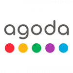 Agoda