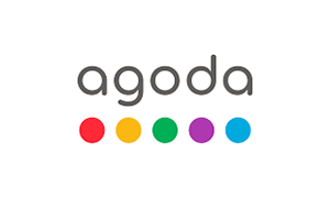 Agoda