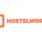 HostelWorld