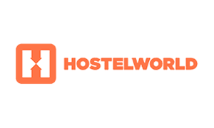 HostelWorld