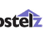 Hostelz