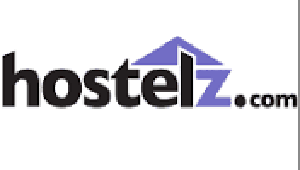 Hostelz