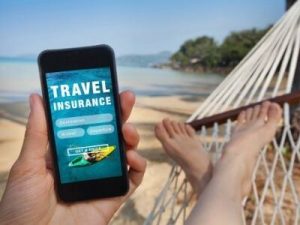 best travel insurance