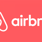 airbnb 1000x600 Copy 1