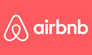 airbnb 1000x600 Copy 1