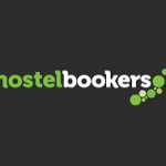 hostelbookers