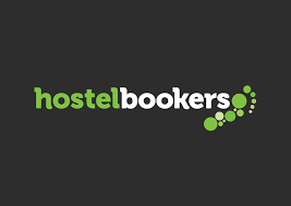 hostelbookers