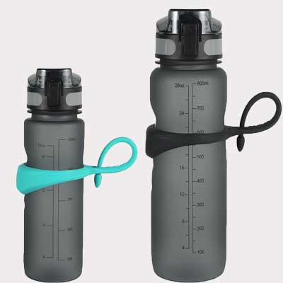 Sports Water Bottle​