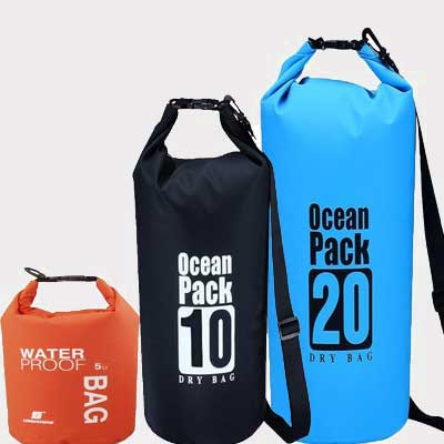 Waterproof Dry Bag​​