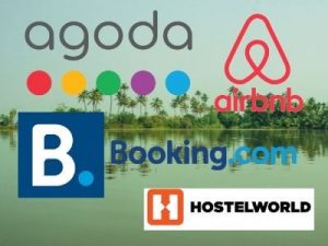 best hotel booking sites