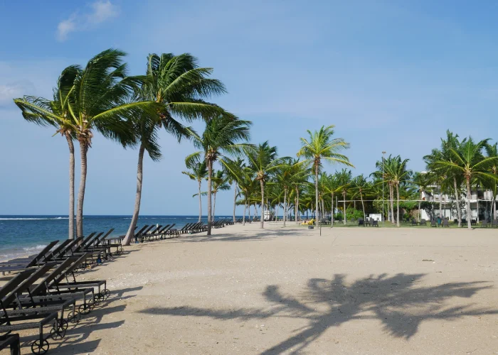 Passikudah Beach Batticaloa