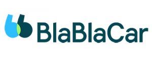 blablacar