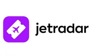 jetradar logo