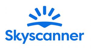 skyscanner