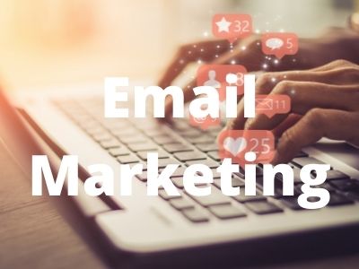 Read more about the article Email marketing – complete guide