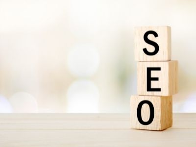 Read more about the article Search Engine Optimization – Complete Guide