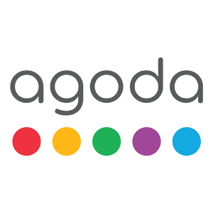 Agoda