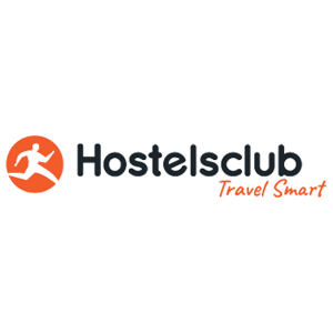 Hostels Club