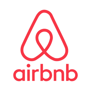 airbnb