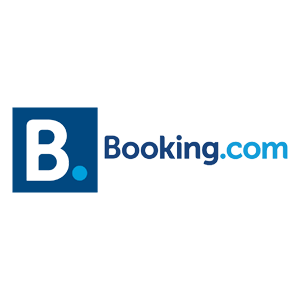 booking