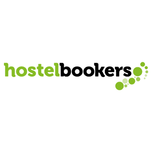 hostel bookers