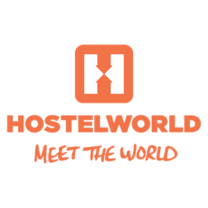 hostel world 2