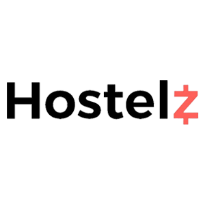 hostelz