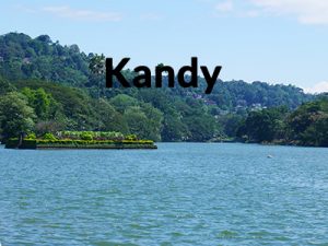 things to do in Kandy