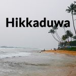 Things to Do in Hikkaduwa