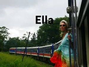 things to Do in Ella